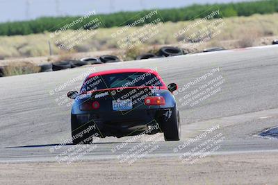 media/Jun-05-2022-CalClub SCCA (Sun) [[19e9bfb4bf]]/Group 4/Qualifying/